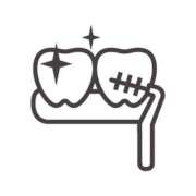 ヒメ日記 2026/03/25 12:05 投稿 れいか 奥鉄オクテツ東京店（デリヘル市場）