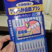 ヒメ日記 2026/03/25 13:00 投稿 れいか 奥鉄オクテツ東京店（デリヘル市場）