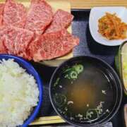 ヒメ日記 2026/03/25 15:01 投稿 れいか 奥鉄オクテツ東京店（デリヘル市場）