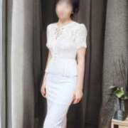 ヒメ日記 2026/03/25 17:00 投稿 れいか 奥鉄オクテツ東京店（デリヘル市場）