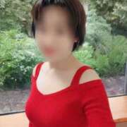 ヒメ日記 2026/03/25 18:00 投稿 れいか 奥鉄オクテツ東京店（デリヘル市場）