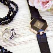 ヒメ日記 2026/03/26 14:17 投稿 れいか 奥鉄オクテツ東京店（デリヘル市場）