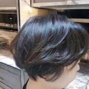 ヒメ日記 2026/03/26 19:39 投稿 れいか 奥鉄オクテツ東京店（デリヘル市場）