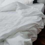 ヒメ日記 2026/03/27 09:47 投稿 れいか 奥鉄オクテツ東京店（デリヘル市場）