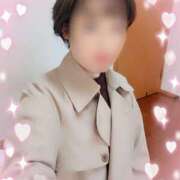 ヒメ日記 2026/03/27 12:31 投稿 れいか 奥鉄オクテツ東京店（デリヘル市場）