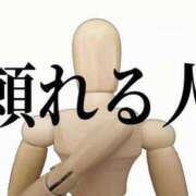 ヒメ日記 2026/03/27 13:30 投稿 れいか 奥鉄オクテツ東京店（デリヘル市場）