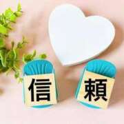 ヒメ日記 2026/03/27 14:32 投稿 れいか 奥鉄オクテツ東京店（デリヘル市場）