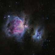 ヒメ日記 2026/03/27 18:30 投稿 れいか 奥鉄オクテツ東京店（デリヘル市場）