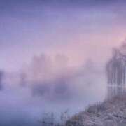 ヒメ日記 2026/03/27 19:01 投稿 れいか 奥鉄オクテツ東京店（デリヘル市場）