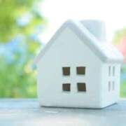 ヒメ日記 2026/03/27 19:31 投稿 れいか 奥鉄オクテツ東京店（デリヘル市場）