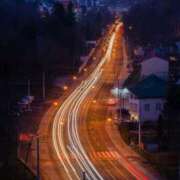 ヒメ日記 2026/03/27 22:25 投稿 れいか 奥鉄オクテツ東京店（デリヘル市場）