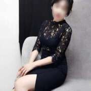 ヒメ日記 2026/03/28 14:01 投稿 れいか 奥鉄オクテツ東京店（デリヘル市場）