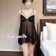 ヒメ日記 2026/03/28 15:11 投稿 れいか 奥鉄オクテツ東京店（デリヘル市場）