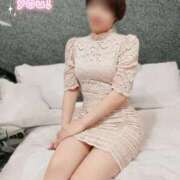 ヒメ日記 2026/03/28 19:36 投稿 れいか 奥鉄オクテツ東京店（デリヘル市場）