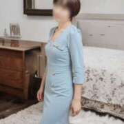 ヒメ日記 2026/03/28 22:10 投稿 れいか 奥鉄オクテツ東京店（デリヘル市場）