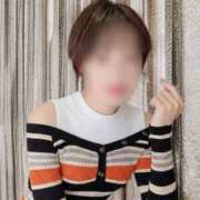 ヒメ日記 2026/03/29 09:37 投稿 れいか 奥鉄オクテツ東京店（デリヘル市場）