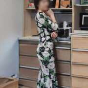 ヒメ日記 2026/03/29 14:03 投稿 れいか 奥鉄オクテツ東京店（デリヘル市場）