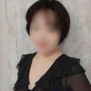 ヒメ日記 2026/03/29 15:11 投稿 れいか 奥鉄オクテツ東京店（デリヘル市場）