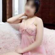 ヒメ日記 2026/03/30 14:03 投稿 れいか 奥鉄オクテツ東京店（デリヘル市場）