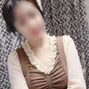 ヒメ日記 2026/04/01 09:59 投稿 れいか 奥鉄オクテツ東京店（デリヘル市場）