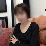 ヒメ日記 2026/04/01 21:21 投稿 れいか 奥鉄オクテツ東京店（デリヘル市場）