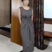 ヒメ日記 2026/04/02 13:56 投稿 れいか 奥鉄オクテツ東京店（デリヘル市場）