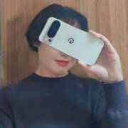 ヒメ日記 2026/04/04 15:25 投稿 れいか 奥鉄オクテツ東京店（デリヘル市場）