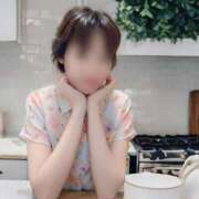 ヒメ日記 2026/04/04 16:17 投稿 れいか 奥鉄オクテツ東京店（デリヘル市場）