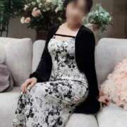 ヒメ日記 2026/04/04 17:34 投稿 れいか 奥鉄オクテツ東京店（デリヘル市場）