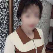 ヒメ日記 2026/04/04 19:38 投稿 れいか 奥鉄オクテツ東京店（デリヘル市場）