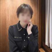 ヒメ日記 2026/04/05 14:10 投稿 れいか 奥鉄オクテツ東京店（デリヘル市場）