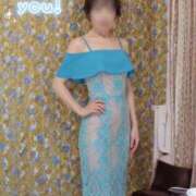 ヒメ日記 2026/04/05 16:18 投稿 れいか 奥鉄オクテツ東京店（デリヘル市場）