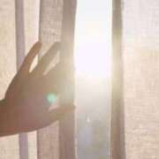 ヒメ日記 2026/04/08 08:38 投稿 れいか 奥鉄オクテツ東京店（デリヘル市場）