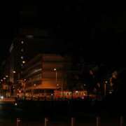 ヒメ日記 2026/04/09 00:10 投稿 れいか 奥鉄オクテツ東京店（デリヘル市場）