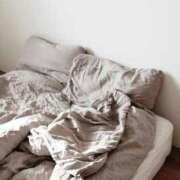 ヒメ日記 2026/04/09 10:27 投稿 れいか 奥鉄オクテツ東京店（デリヘル市場）