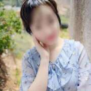 ヒメ日記 2026/04/09 17:00 投稿 れいか 奥鉄オクテツ東京店（デリヘル市場）