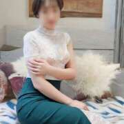 ヒメ日記 2026/04/09 19:01 投稿 れいか 奥鉄オクテツ東京店（デリヘル市場）