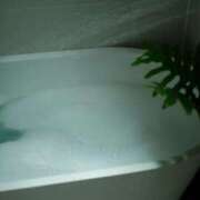 ヒメ日記 2026/04/11 00:30 投稿 れいか 奥鉄オクテツ東京店（デリヘル市場）