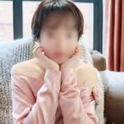 ヒメ日記 2026/04/12 12:01 投稿 れいか 奥鉄オクテツ東京店（デリヘル市場）