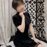 ヒメ日記 2026/04/12 13:02 投稿 れいか 奥鉄オクテツ東京店（デリヘル市場）