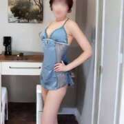 ヒメ日記 2026/04/12 19:31 投稿 れいか 奥鉄オクテツ東京店（デリヘル市場）