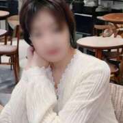 ヒメ日記 2026/04/12 20:02 投稿 れいか 奥鉄オクテツ東京店（デリヘル市場）