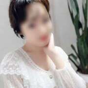 ヒメ日記 2026/04/12 21:32 投稿 れいか 奥鉄オクテツ東京店（デリヘル市場）