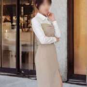 ヒメ日記 2026/04/13 10:30 投稿 れいか 奥鉄オクテツ東京店（デリヘル市場）