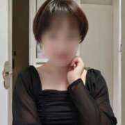 ヒメ日記 2026/04/13 15:01 投稿 れいか 奥鉄オクテツ東京店（デリヘル市場）