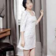 ヒメ日記 2026/04/13 20:01 投稿 れいか 奥鉄オクテツ東京店（デリヘル市場）