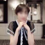 ヒメ日記 2026/04/13 23:01 投稿 れいか 奥鉄オクテツ東京店（デリヘル市場）