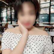 ヒメ日記 2026/04/14 12:00 投稿 れいか 奥鉄オクテツ東京店（デリヘル市場）