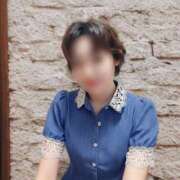 ヒメ日記 2026/04/14 14:00 投稿 れいか 奥鉄オクテツ東京店（デリヘル市場）