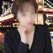 ヒメ日記 2026/04/14 18:02 投稿 れいか 奥鉄オクテツ東京店（デリヘル市場）